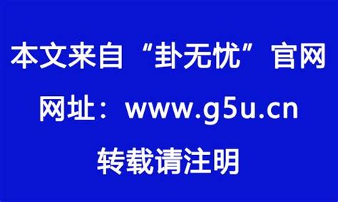 胸前有痣前世|胸前痣含义 （一颗痣：神仙无疑、两颗痣：半神半佛）